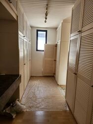 Villa Delle Rose (D10), Condominium #547484211